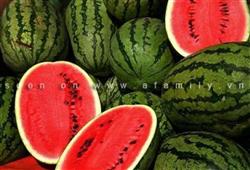 Nhấn vào để xem ..